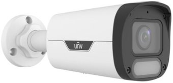 IP-камера Uniview IPC2312LE-ADF28KM-WP
