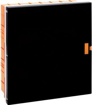 Бокс пластиковый Nilson 32661036