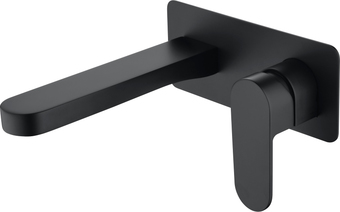 Смеситель Vieir 283513-C