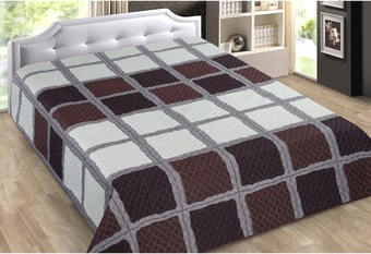 Покрывало Marianna Элегант 4239975 180x220