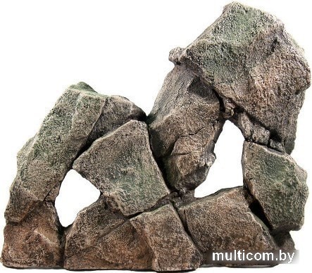 Декорация DekSi Гранит №1132