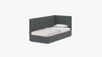 Кровать-тахта Moon Family 1261 MF013105