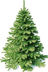 Ель GreenTerra Натурелли 2.2 метра