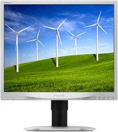 Монитор Philips 19B4LCS5/00