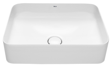 Раковина Roca Inspira 327530