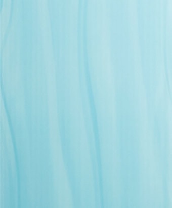 Экран под ванну Comfort Alumin 1.7 волна голубая