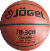 Jogel JB-300 (7 размер)