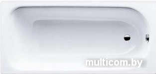 Ванна Kaldewei Saniform Plus 372-1 160x75