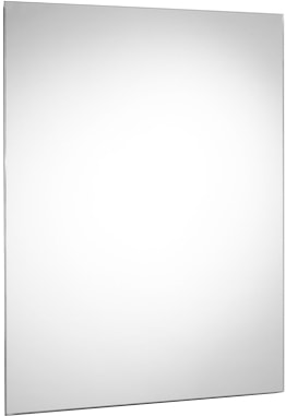 Roca Зеркало Luna 812188000