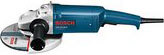 Угловая шлифмашина Bosch GWS 20-230 H Professional
