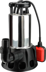 Насос GRAPHITE 59G449