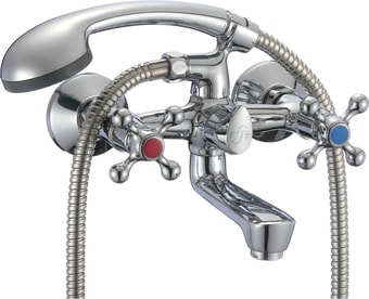 Смеситель Eleanti Opal 0402.896