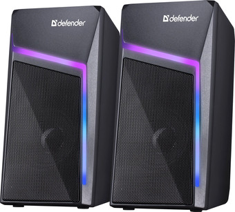 Акустика Defender Stellar