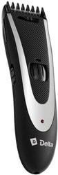 Машинка для стрижки Delta DL-4061A