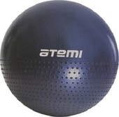 Мяч Atemi AGB-05-75