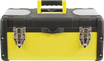 Ящик для инструментов FIT 65592