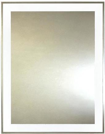 Континент Сапфир 53.5x68