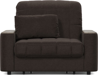 Кресло-кровать Moon Family 018 MF007752