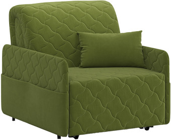 Кресло-кровать Moon Family 119 MF006385