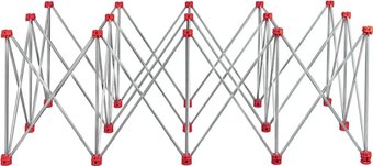 Подстолье для верстака DLT Сороконожка Lite 3890
