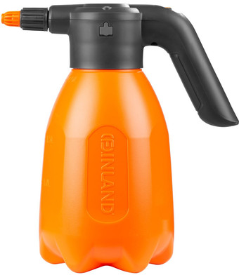 Аккумуляторный опрыскиватель Finland 2161