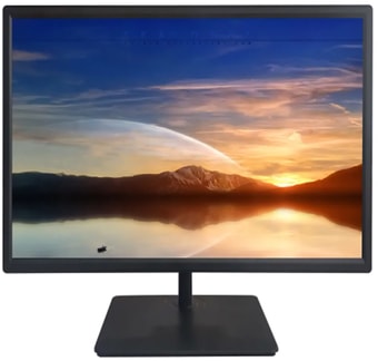 Монитор Lime Z238