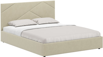 Кровать Moon Family 1257 К003961 140x200