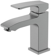 Смеситель Raglo R01.10.09