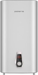 Водонагреватель Polaris ALPHA IMF 100V/H