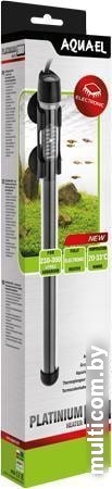 Погружной обогреватель AquaEl Platinium Heater 300 Вт