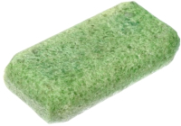 Соляной брикет для бани Банные штучки с эфирным маслом кедра 32410 200 г