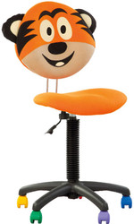 Кресло Новый Стиль Tiger