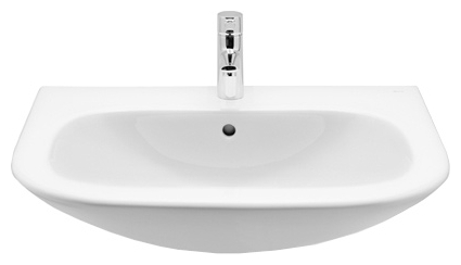 Раковина Roca Nexo 327640