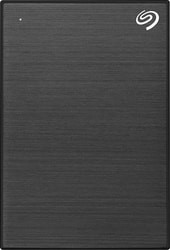 Внешний накопитель Seagate Backup Plus Slim STHN2000400 2TB