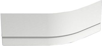 Экран под ванну Aquatek Таурус L