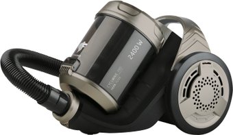 Пылесос Leonord LE-1423