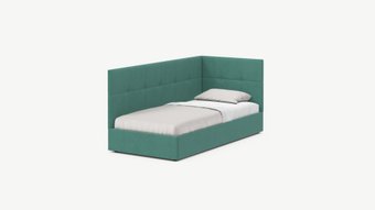 Кровать-тахта Moon Family 1261 MF013141