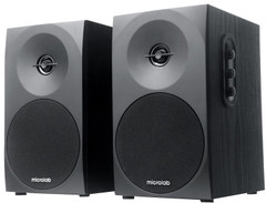 Акустика Microlab B 70