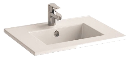 Раковина Jacob Delafon Ola EXS112