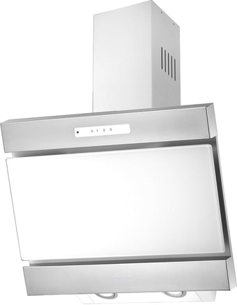 Кухонная вытяжка Korting KHC 67074 GWX