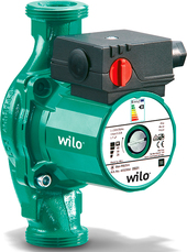 Циркуляционный насос Wilo Star-RS 30/2