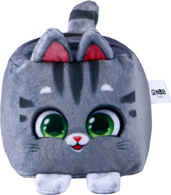 Классическая игрушка Milo Toys Кошка 9950929