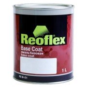 Автомобильные краски, лаки, эмали, грунтовки фото