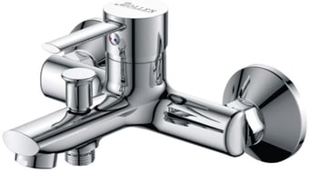 Смеситель Zollen Gera GE61611341