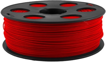 Bestfilament PLA 1.75 мм 1000 г (красный)