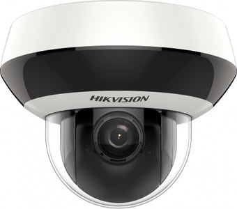 IP-камера Hikvision DS-2DE1A200IW-DE3 (2.8 мм)