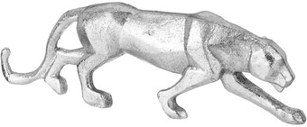 Статуэтка Lefard Леопард 248-098