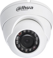 CCTV-камера Dahua DH-HAC-HDW2120MP-0360B
