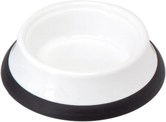 Миска Camon C020/B (цвет в ассортименте)