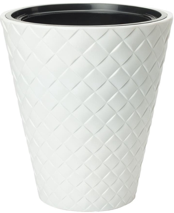 Кашпо Form-Plastic Makata 2820-011